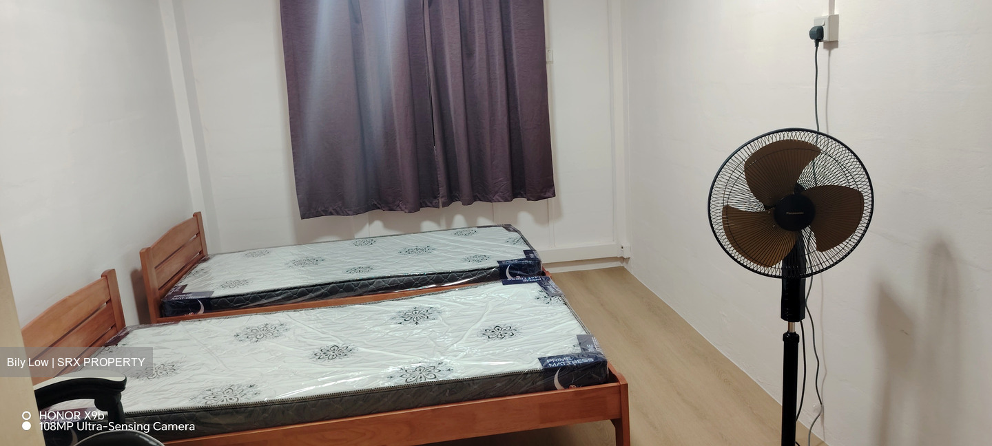 Blk 95 Toa Payoh Palm Spring (Toa Payoh), HDB 3 Rooms #500482571
